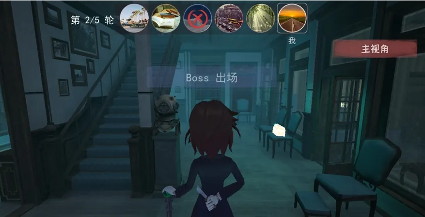 恐怖躲猫猫3无限金币无限钻石下载-恐怖躲猫猫3无限金币无限钻石免广告下载 恐怖躲猫猫3无限金币无限钻石下载-恐怖躲猫猫3无限金币无限钻石免广告下载