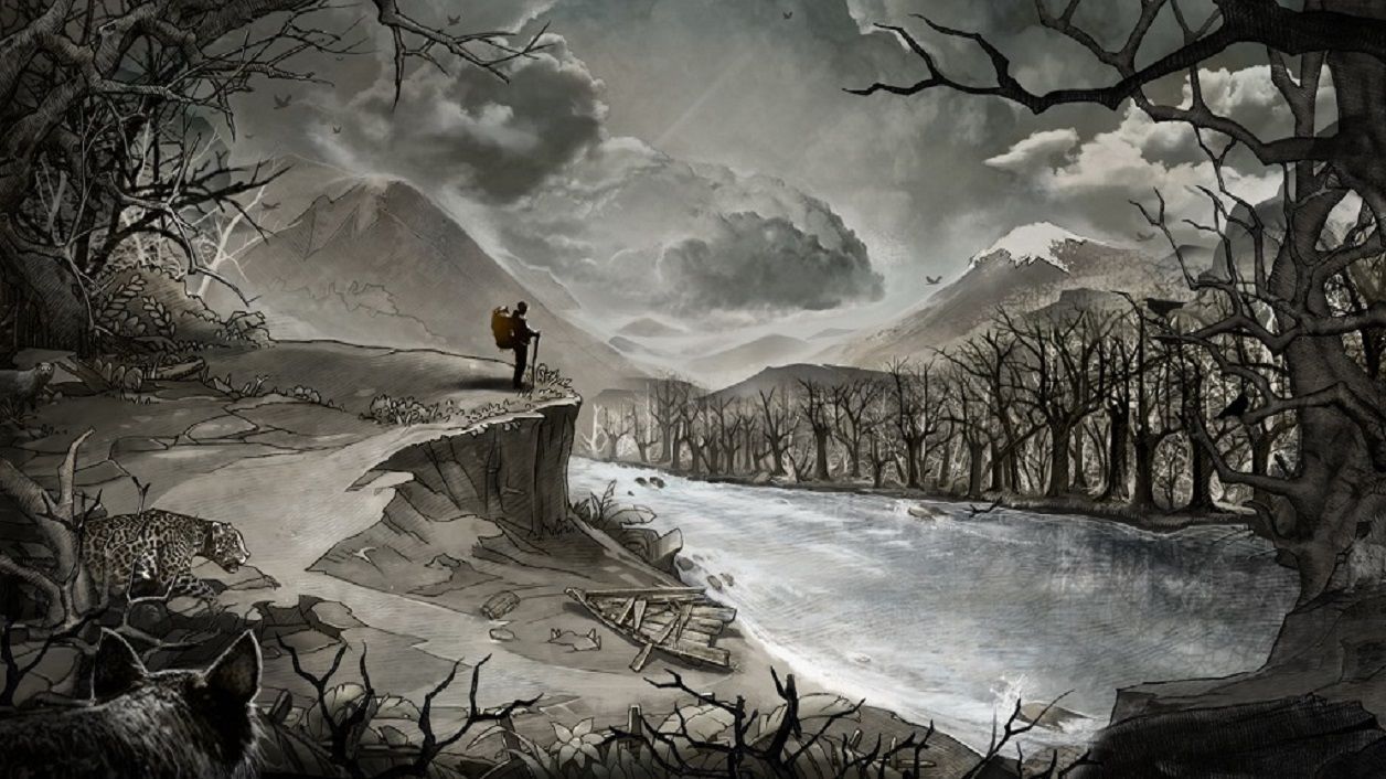 荒岛求生无限内购版