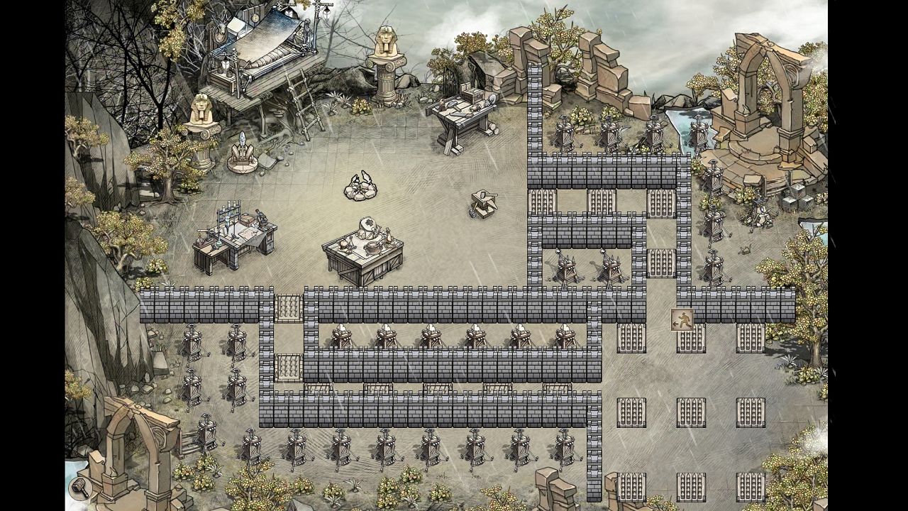 荒岛求生无限内购版