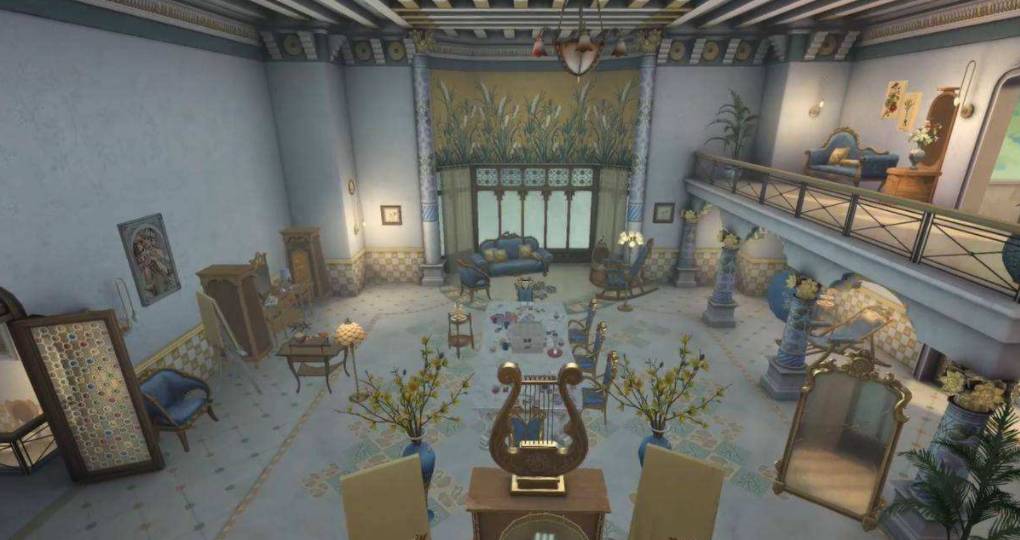 第五人格无限刷回声版