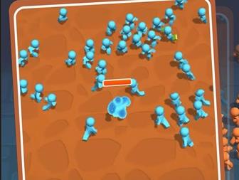 果冻幸存者无敌版下载-果冻幸存者无敌版中文下载 果冻幸存者无敌版下载-果冻幸存者无敌版中文下载