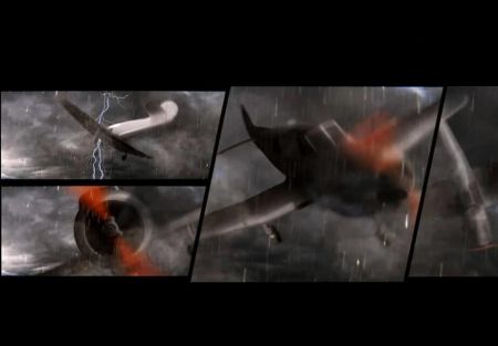 迷失森林(The Forest Escape)