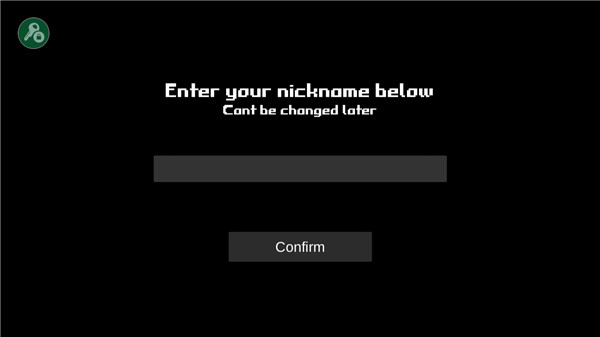 暴力沙盒2中文内置功能菜单下载-暴力沙盒2中文内置功能菜单汉化版最新下载