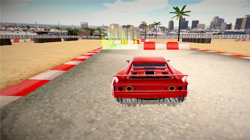 汽车修理工模拟器2022下载-汽车修理工模拟器2022最新版下载 汽车修理工模拟器2022下载-汽车修理工模拟器2022最新版下载