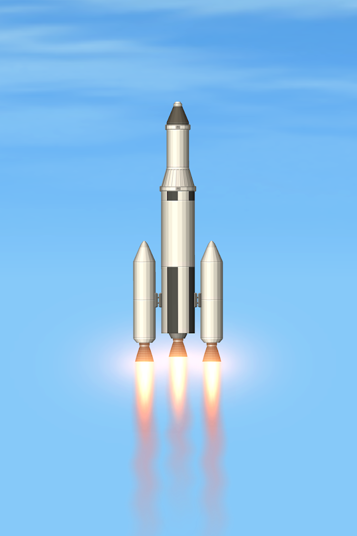 航天模拟器全新星系扩展包(Spaceflight Simulator)