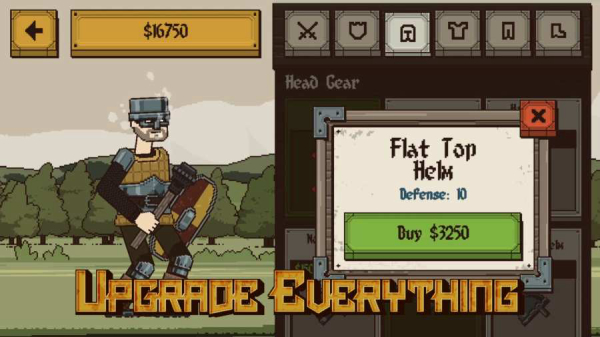 该死的混蛋内置菜单(Terraria)