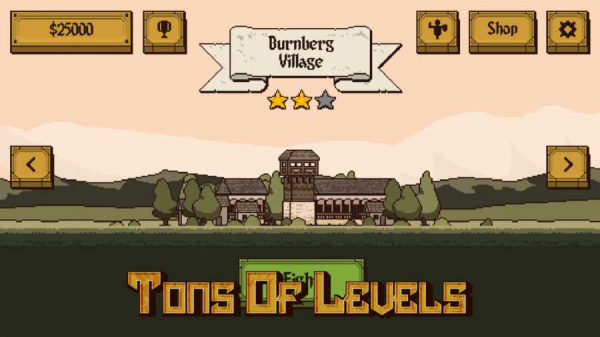 该死的混蛋内置菜单(Terraria)