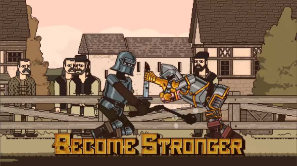 该死的混蛋内置菜单(Terraria)