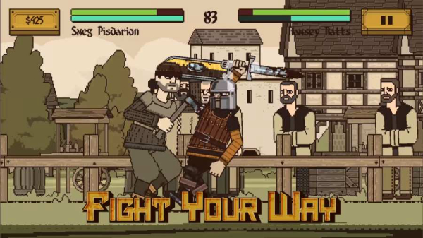 该死的混蛋内置菜单(Terraria)