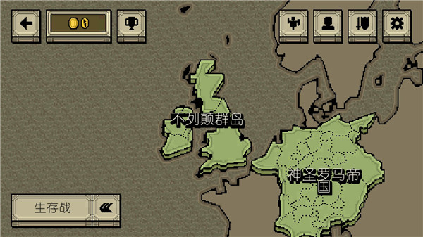 该死的混蛋内置菜单下载-该死的混蛋内置菜单2022最新版下载 该死的混蛋内置菜单下载-该死的混蛋内置菜单2022最新版下载