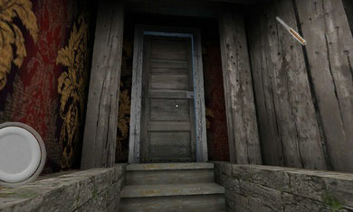 恐怖老奶奶3无敌版免广告下载-恐怖老奶奶3无敌版最新安卓下载 恐怖老奶奶3无敌版免广告下载-恐怖老奶奶3无敌版最新安卓下载