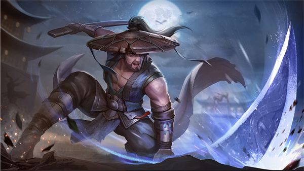 这就是江湖折相思最新版下载-这就是江湖免内购最新下载