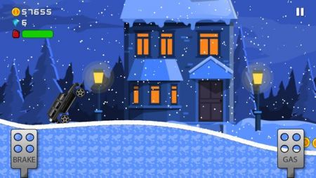 赛车崛起(Racing Rise)