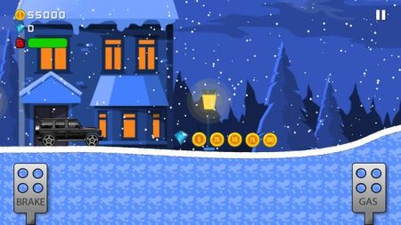 赛车崛起(Racing Rise)