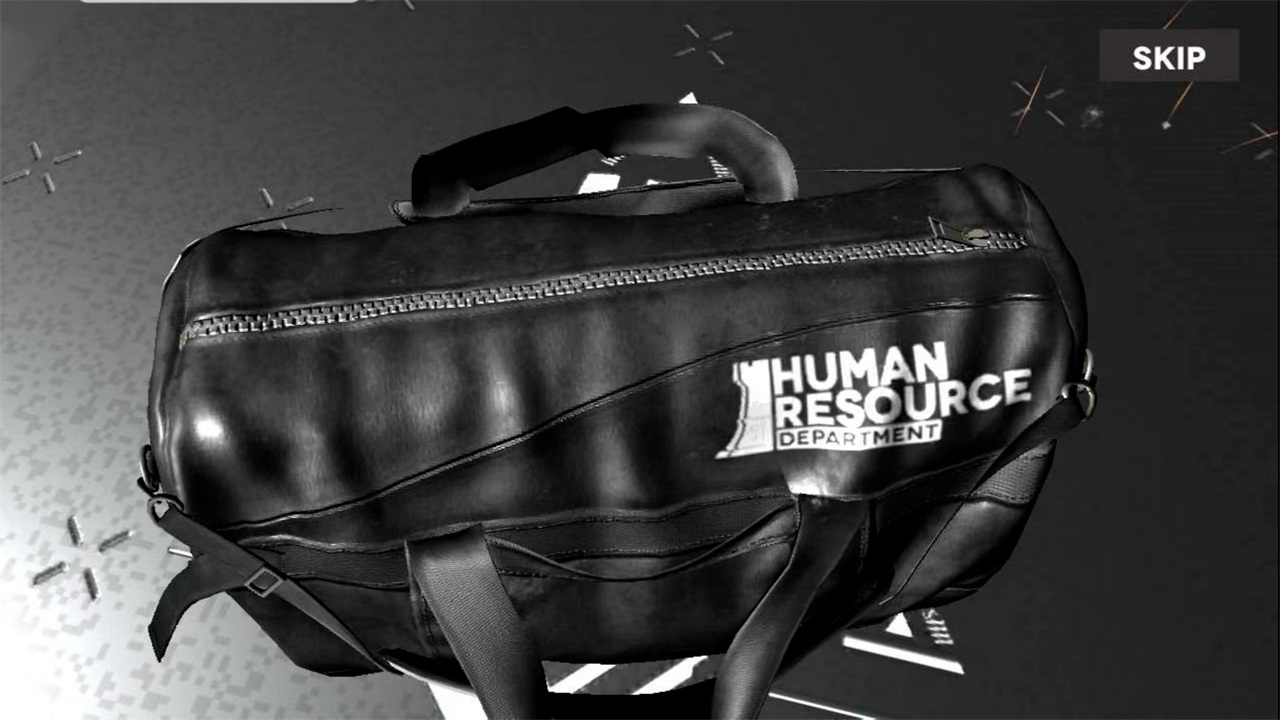 明日方舟寻访模拟器(Arknights Gacha Simulator)