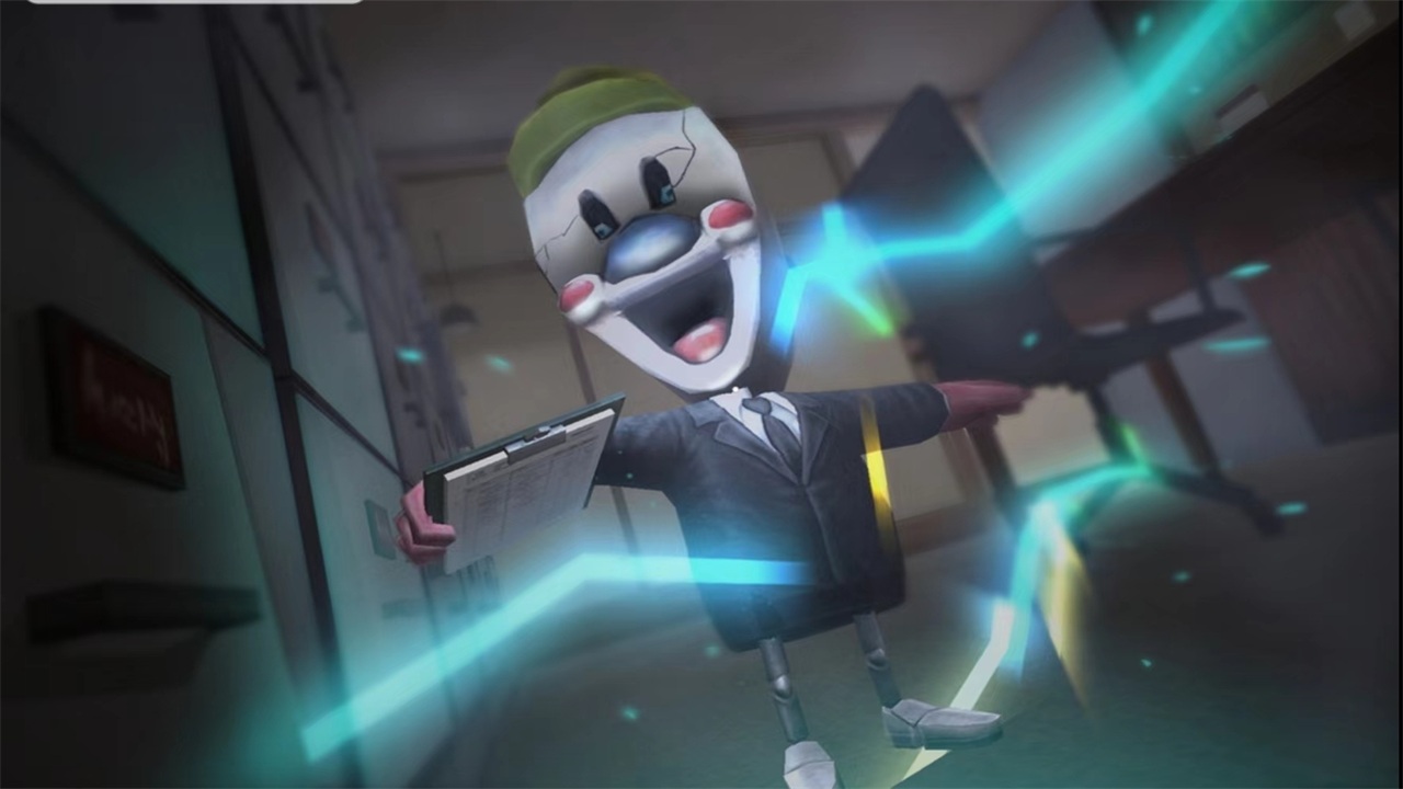 恐怖冰淇淋4免广告最新版下载-恐怖冰淇淋4免广告获得奖励下载 恐怖冰淇淋4免广告最新版下载-恐怖冰淇淋4免广告获得奖励下载