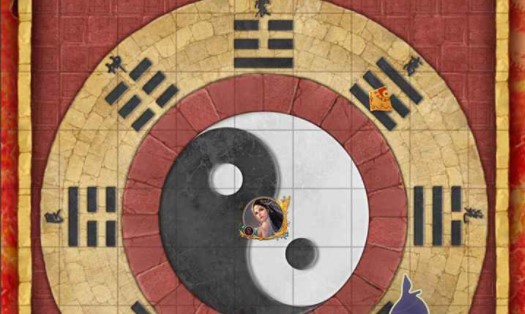 这就是江湖免内购下载-这就是江湖无限金币玉璧版下载 这就是江湖免内购下载-这就是江湖无限金币玉璧版下载