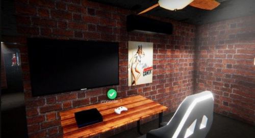 网吧模拟器2无限钞票(网吧模拟器)