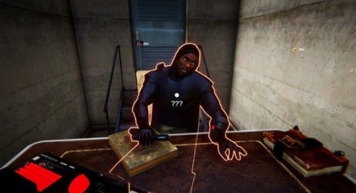 网吧模拟器2无限钞票(网吧模拟器)