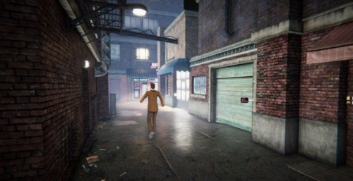 网吧模拟器2无限钞票中文版下载-网吧模拟器2无限钞票无限金币安卓版下载 网吧模拟器2无限钞票中文版下载-网吧模拟器2无限钞票无限金币安卓版下载