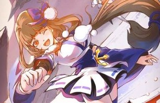 忍者必须死3不用登录版本下载-忍者必须死3不用登录版内置功能菜单下载