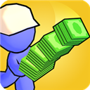 我的连锁超市无广告版无限金币(我的连锁超市)