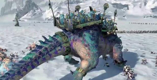 冰河大陆生存进化中文版下载-冰河大陆生存进化中文版最新下载 冰河大陆生存进化中文版下载-冰河大陆生存进化中文版最新下载