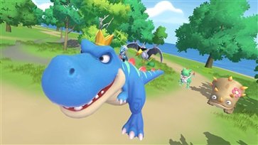 香肠派对无限糖果免登录(香肠派对)