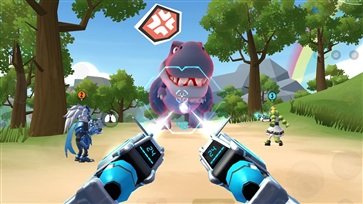 香肠派对无限糖果免登录(香肠派对)