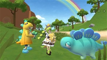 香肠派对无限糖果免登录(香肠派对)