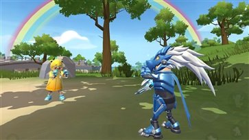 香肠派对无限糖果免登录(香肠派对)