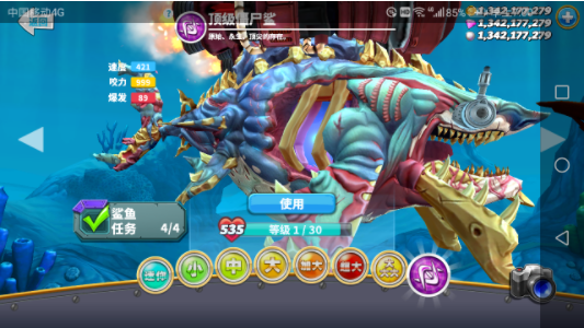 20220918092122402.png 微信截图_20220918091727.png