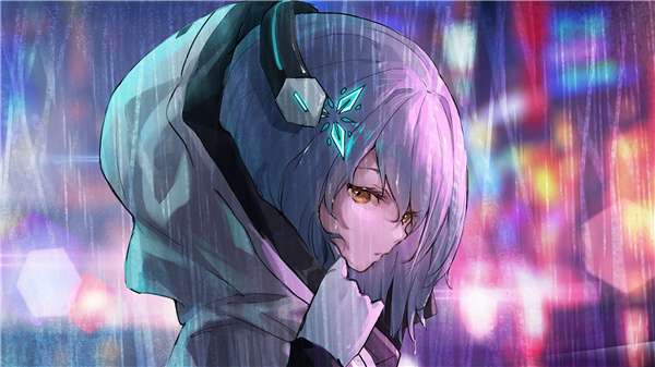 临界指令游戏下载-临界指令游戏手机版下载