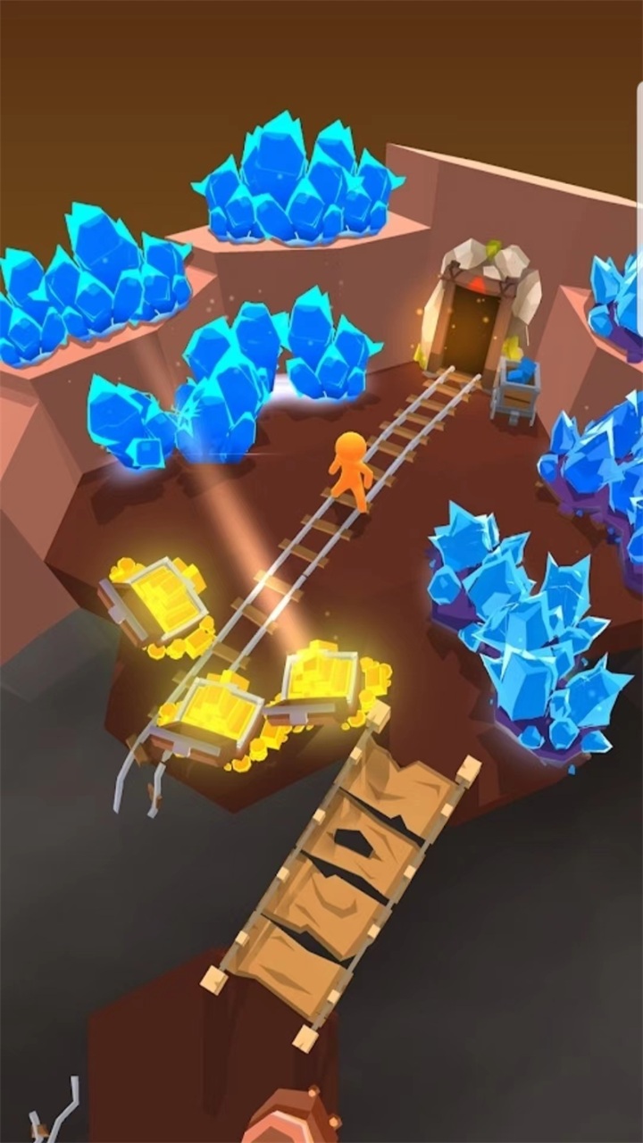 我的小小宇宙免广告版(My Universe)