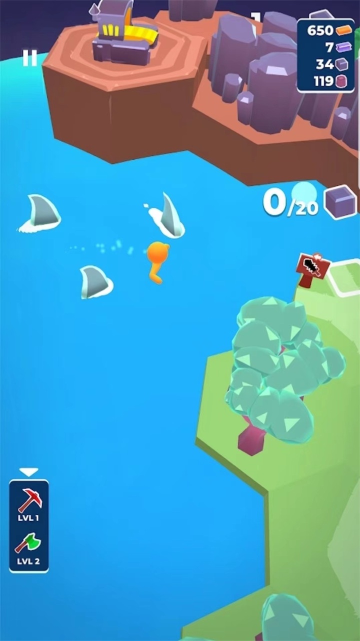 我的小小宇宙免广告版(My Universe)