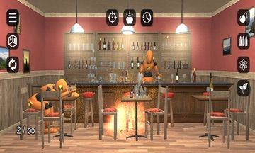 失控玩家模拟器无广告2022