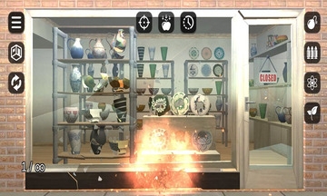 失控玩家模拟器无广告2022