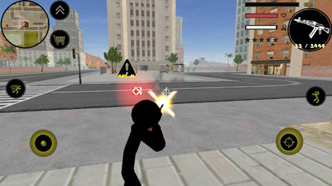 火柴人绳索英雄无限钞票版下载-火柴人绳索英雄无限钞票中文版下载 火柴人绳索英雄无限钞票版下载-火柴人绳索英雄无限钞票中文版下载