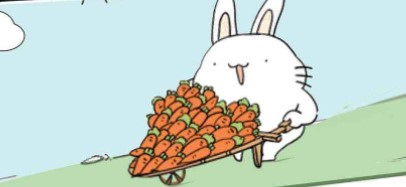 胖兔文明内置菜单版下载-胖兔文明内置菜单无限金币版下载