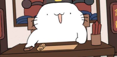 胖兔文明内置修改版下载-胖兔文明内置修改版最新下载