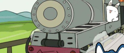 胖兔文明内置作弊菜单2022下载-胖兔文明内置作弊菜单最新版下载