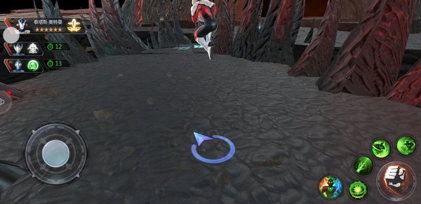 奥特曼宇宙英雄无限内购版下载-奥特曼宇宙英雄无限内购版无限技能下载