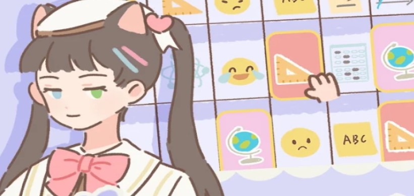 遇见你的猫国际版免费下载-遇见你的猫国际版最新版免费下载