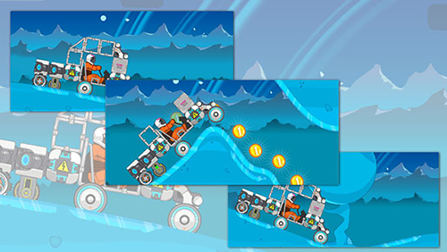 暴爽疯狂赛车无限购买版下载-暴爽疯狂赛车无限购买版无限金币下载 暴爽疯狂赛车无限购买版下载-暴爽疯狂赛车无限购买版无限金币下载