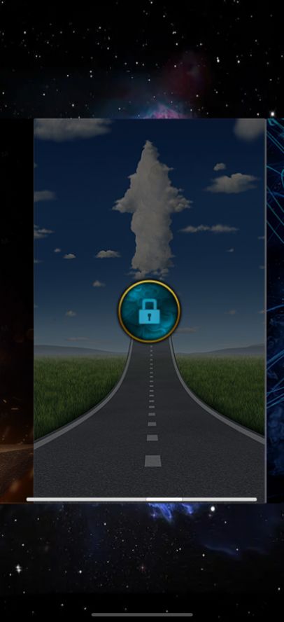 击杀怪物最新版(Monster Defeat)