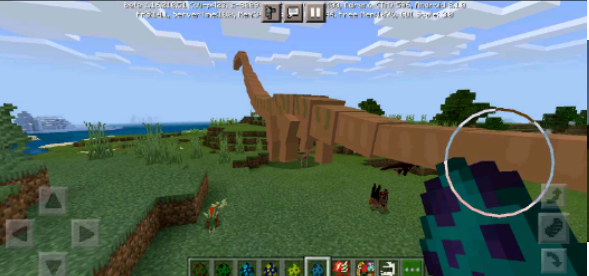 我的世界侏罗纪时代模组下载-我的世界侏罗纪时代模组2022最新版下载 我的世界侏罗纪时代模组下载-我的世界侏罗纪时代模组2022最新版下载