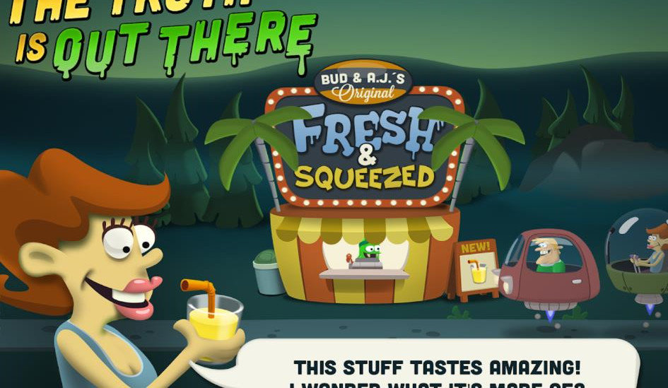 僵尸榨汁机无限内购版