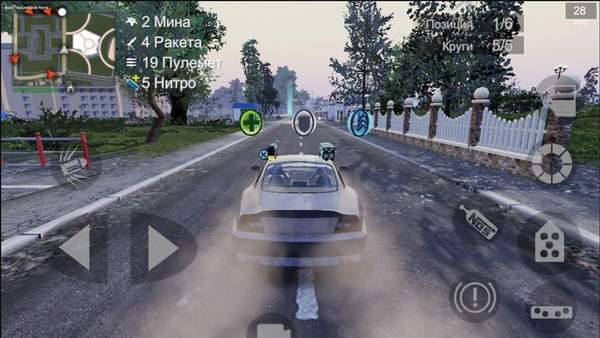 火力全开2内置作弊菜单无限金币下载-火力全开2内置作弊菜单无限金币2022最新版下载