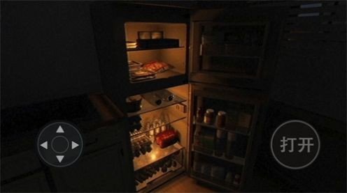 恐怖疯狂邻居游戏下载-恐怖疯狂邻居最新版下载