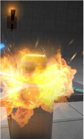 彩虹朋友布娃娃游乐场(Ragdoll Playground Game)